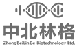 北京中北林格科技发展有限公司