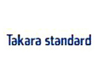 Takara