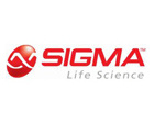 sigma