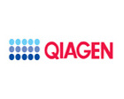 QIAGEN
