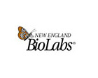 NEB