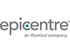Epicentre