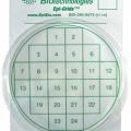 Epi-Grids™ Colony Grid Templates - 24 Squares
