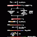 ScriptMiner™ Small RNA-Seq Library Preparation Kit (SinglePlex; Illumina-compatible)