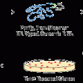 HyperMu™ <R6K gamma ori/KAN-1> Tnp Transposome™ Kit