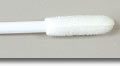 MasterAmp™ Buccal Swab Brushes-Soft Pack Brush