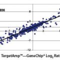 TargetAmp™ 2-Round Biotin-aRNA Amplification Kit 3.0
