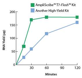 http://www.epibio.com/images/default-source/product-page-images/i_ampliscribet7_transreaction.gif?sfvrsn=0.4542306249815098