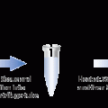 QuickExtract™ FFPE DNA Extraction Kit