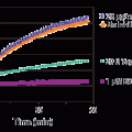 Kool™ NC-45™ RNAP Activity & Inhibitor Screening Kit