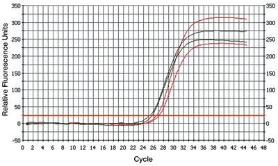 Figure 2B