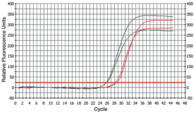 http://www.epibio.com/images/default-source/product-page-images/c1880703.gif?sfvrsn=0.872632540076658